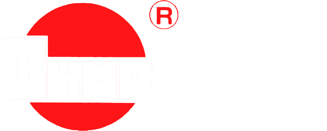 北京新寶通測控科技有限公司