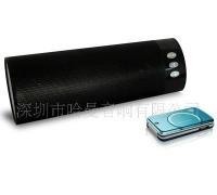 時尚藍牙音樂手機音響[供應(yīng)]_時尚藍牙音樂手機音響價格_時尚藍牙音樂手機音響廠家_世界工廠網(wǎng)產(chǎn)品信息庫