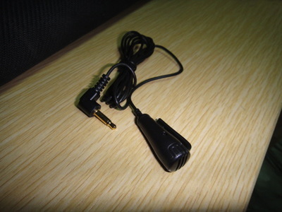 麥克風(fēng) 庫存電腦麥克風(fēng) 庫存話筒 庫存電腦配件 庫存耳麥 - 麥克風(fēng) 庫存電腦麥克風(fēng) 庫存話筒 庫存電腦配件 庫存耳麥廠家 - 麥克風(fēng) 庫存電腦麥克風(fēng) 庫存話筒 庫存電腦配件 庫存耳麥價格 - 深圳普華貿(mào)易 - 