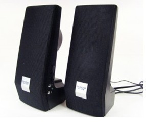 【廠家批發(fā) 奧蘭格OV-M6高品質(zhì)電腦音響】價格,廠家,圖片,音箱,深圳市龍崗區(qū)南灣宇之龍電子經(jīng)營部-