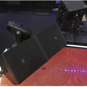 展會(huì)燈光架