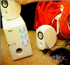 從深圳到北京 熱銷產(chǎn)品之三諾音箱推薦導購