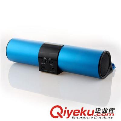 藍(lán)牙音箱 【工廠批發(fā)】藍(lán)牙音箱 S610雙喇叭音響-深圳市興隆派科技提供藍(lán)牙音箱 【工廠批發(fā)】藍(lán)牙音箱 S610雙喇叭音響的相關(guān)介紹、產(chǎn)品、服務(wù)、圖片、價格深圳市興隆派科技、電子產(chǎn)品;家用電器;建材;工藝禮品;勞保用品;日用品;通訊產(chǎn)品