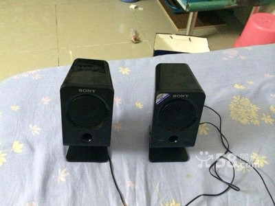 【圖】索尼原廠音響 - 龍華新區(qū)龍華臺式機(jī)/配件 - 深圳58同城