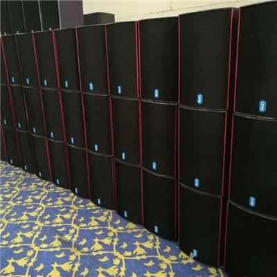 舞臺設備資訊 舞臺設備行情 舞臺設備動態 熱點 知識 第 2 頁 八方資源網