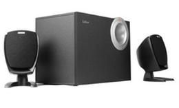 戶外音箱晨練音響供應(yīng)信息 戶外音箱晨練音響批發(fā) 戶外音箱晨練音響價格 找戶外音箱晨練音響產(chǎn)品上