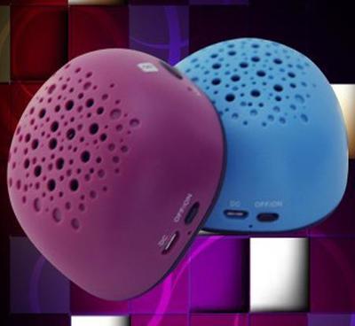 【SDY006無線藍牙音響 創(chuàng)意便攜式低音炮 MP3電腦音箱無】價格_廠家_圖片