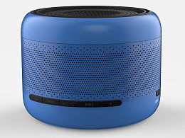 深圳首腦設計公司的主頁 zcool