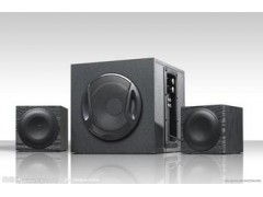 深圳瑪田音響迷你小音響保養指南