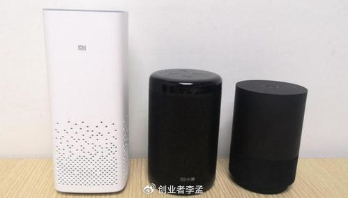 中國音響行業為何難現“深圳聲”？——從產業現狀看高端品牌的缺失