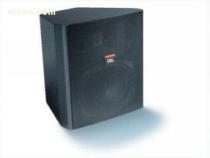 深圳詠樂音響 專業音響系統一站式解決方案