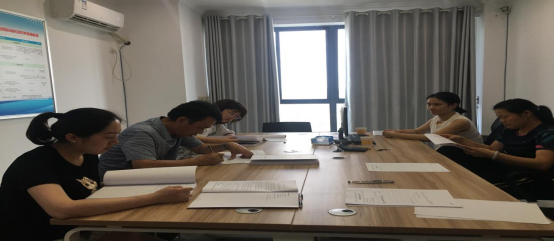 湖南信息職業(yè)技術(shù)學(xué)院新校區(qū)園林綠化技術(shù)咨詢服務(wù)項(xiàng)目開(kāi)評(píng)標(biāo)情況分析(2021-2023年)