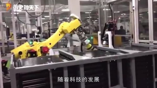 鈉電池產業(yè)迎來中國時刻 世界首條生產線投產，技術引領全球電子材料新紀元