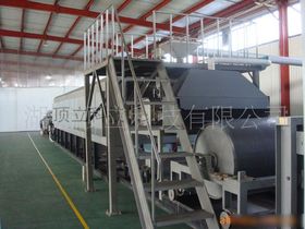 出口磷酸鐵鋰專用燒結爐 電池材料核心設備的技術、市場與采購指南