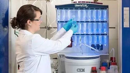 德國研發出可自毀電子材料，為緩解塑料與電子垃圾問題帶來新曙光