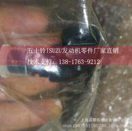 城西五十鈴ISUZU發(fā)動機(jī)配件價格與總成查詢 信息技術(shù)咨詢服務(wù)解析
